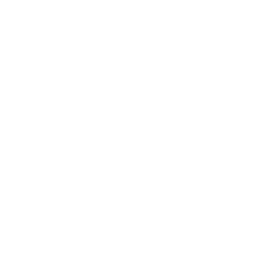 Moose Toys Logo
