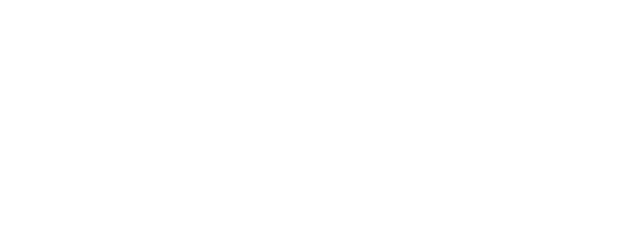 WMG Logo