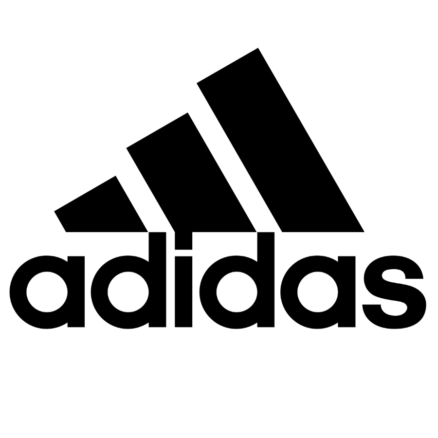 Adidas Logo