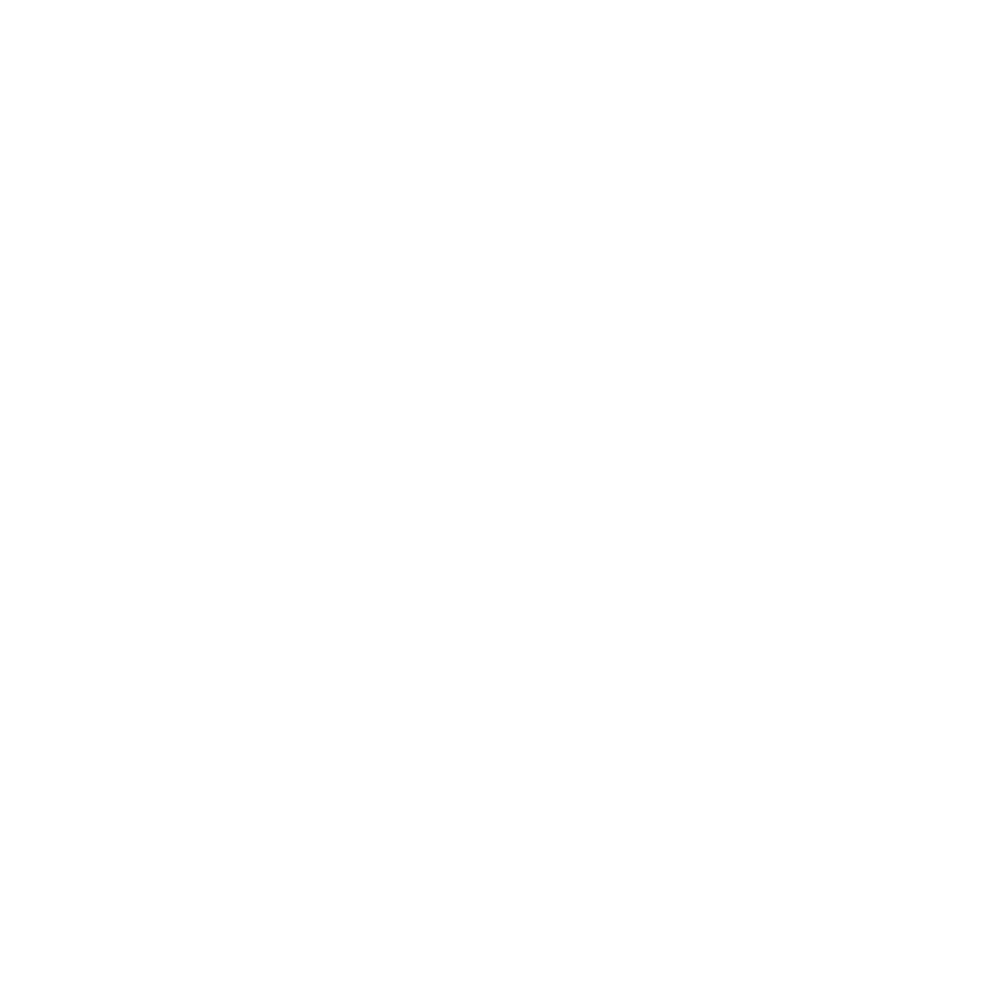 Hasbro Logo