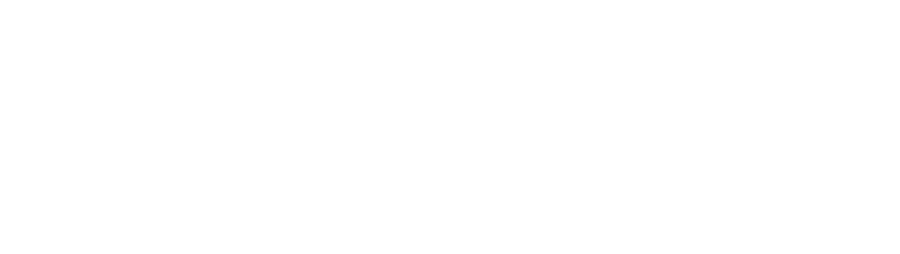 Intuit Logo