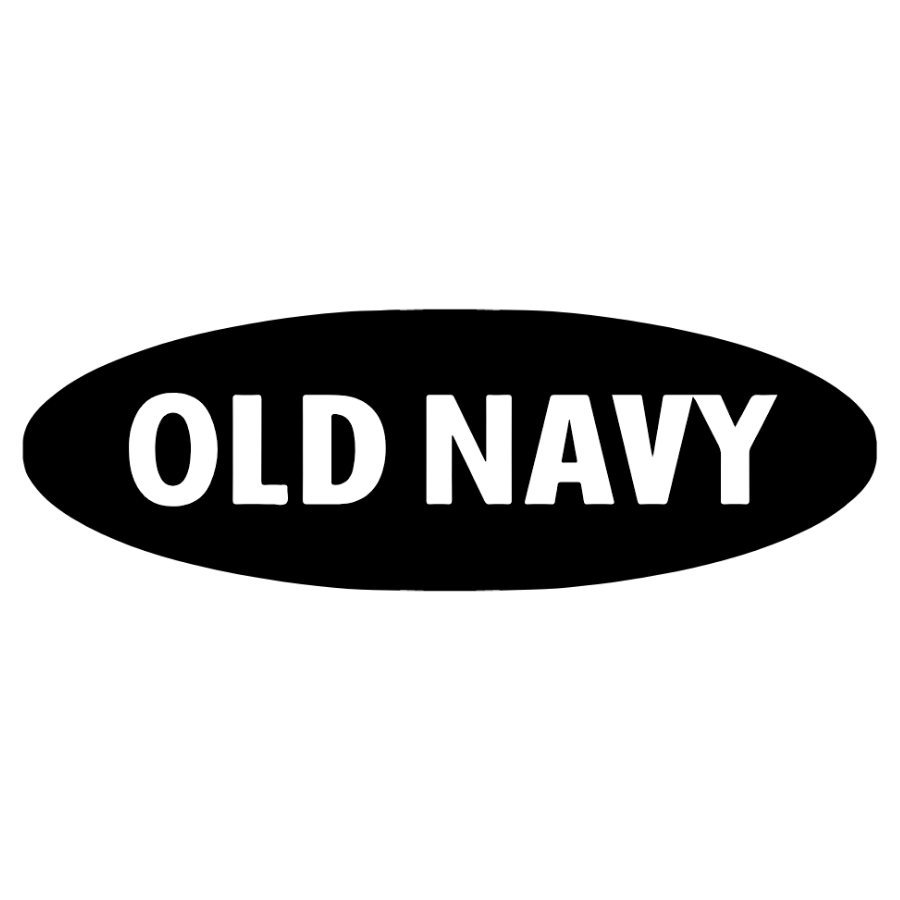 Old Navy Logo