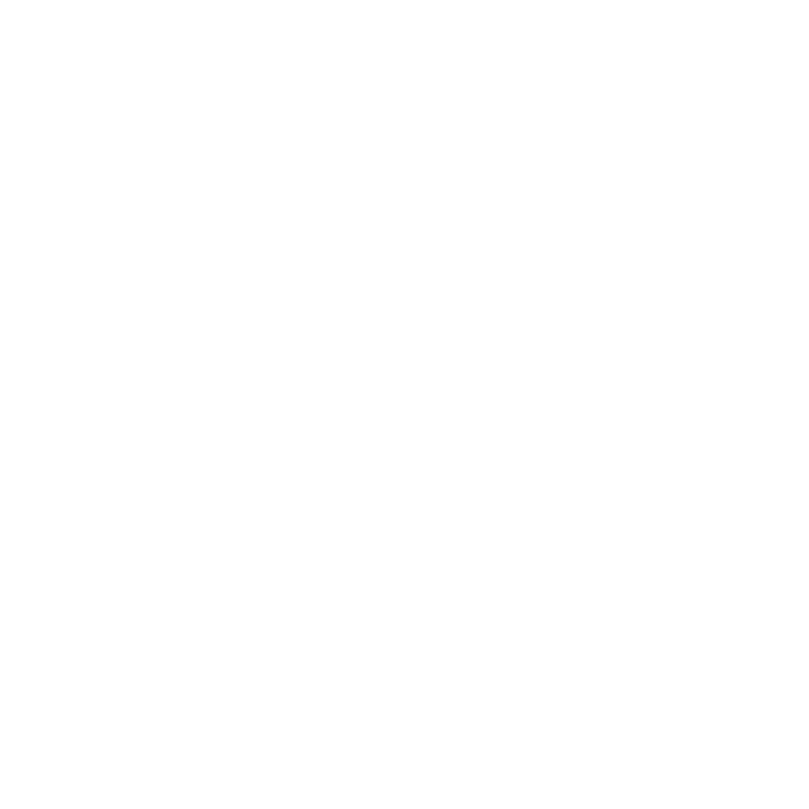 Volkswagen Logo