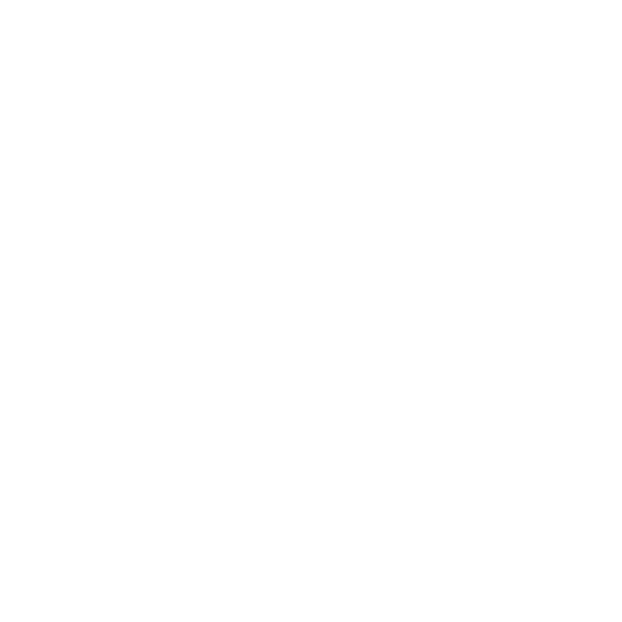 Crunchyroll Logo