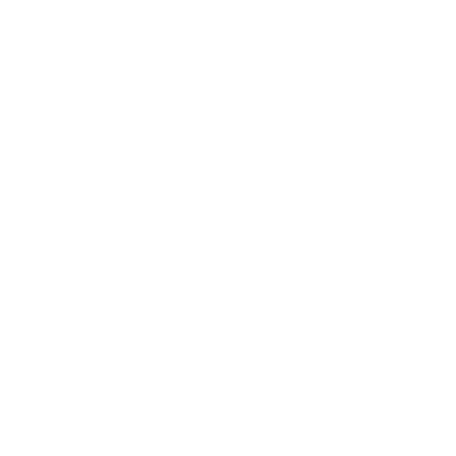 Shelby Logo