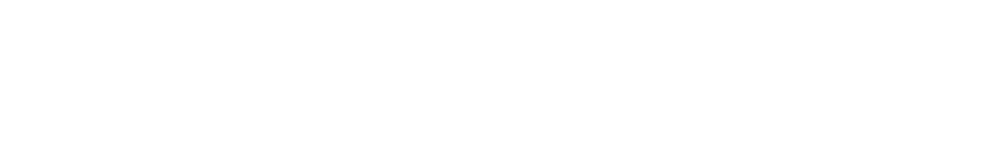 Samsung Logo