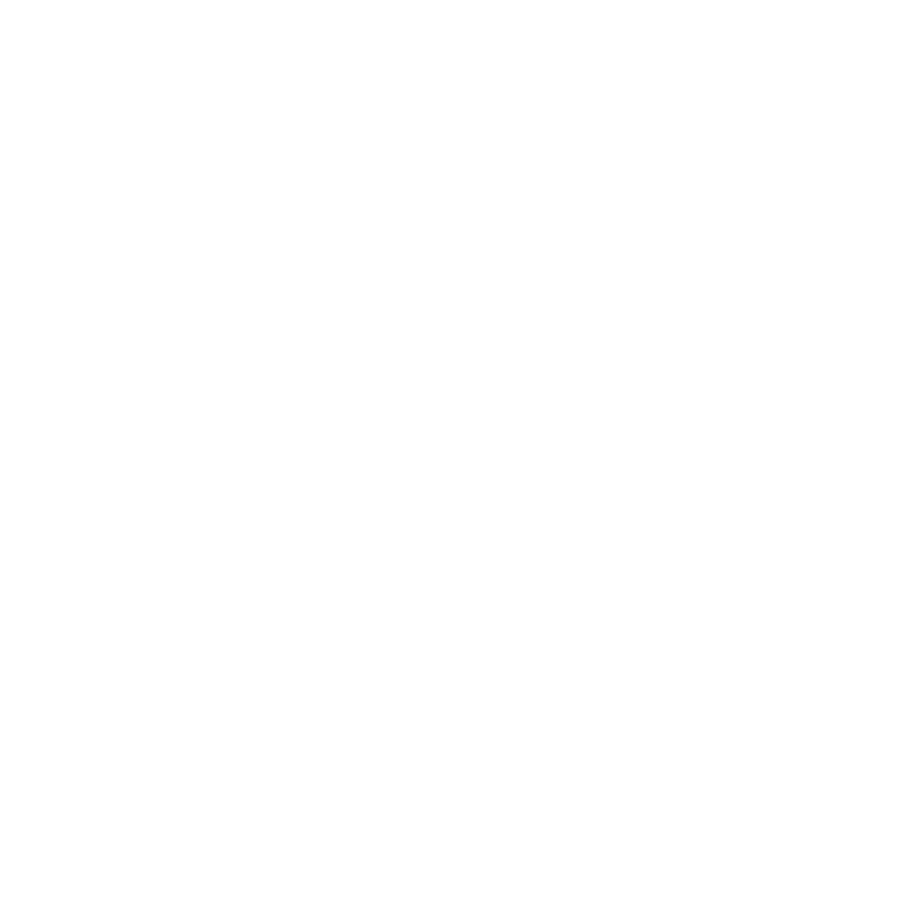 Sony Pictures Logo