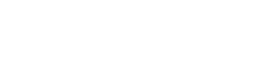Netflix Logo