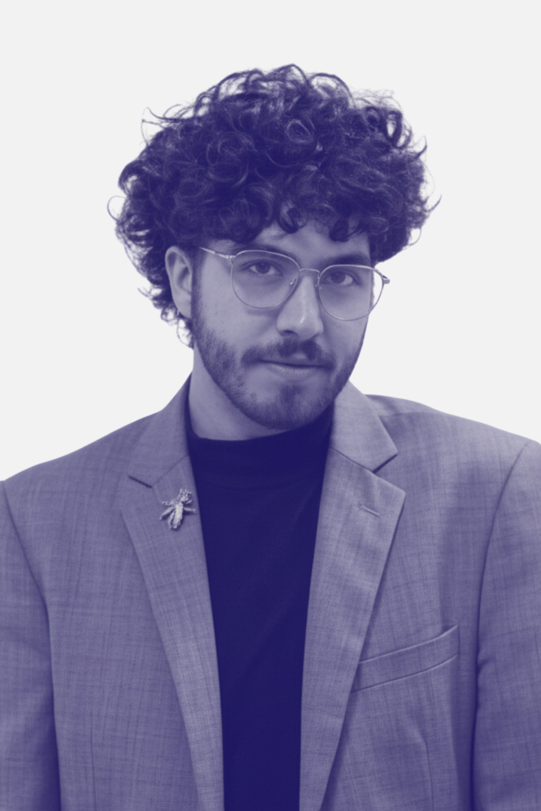 Foto Felipe Ulloa Aranda
