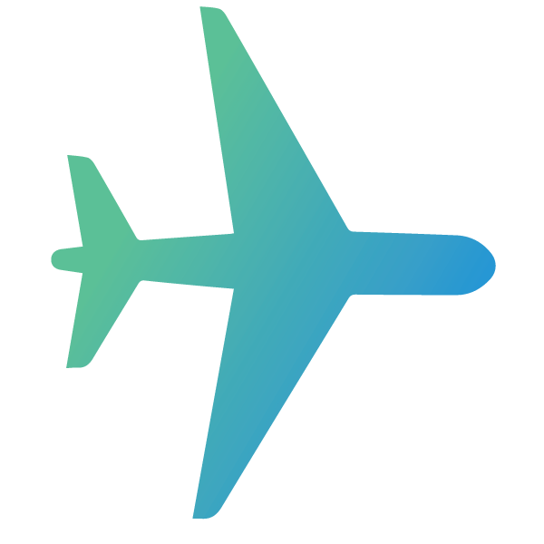 Request a Vacation