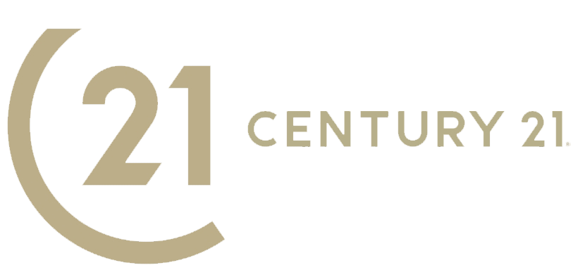Century 21