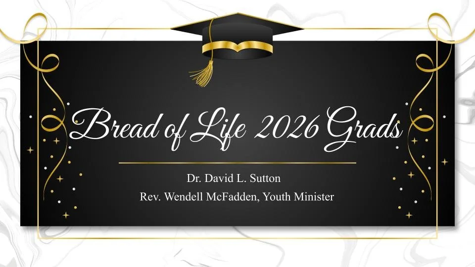 2026 Graduate 1