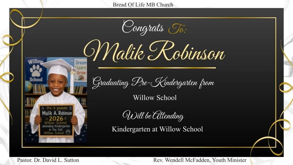 2026 Graduate 3
