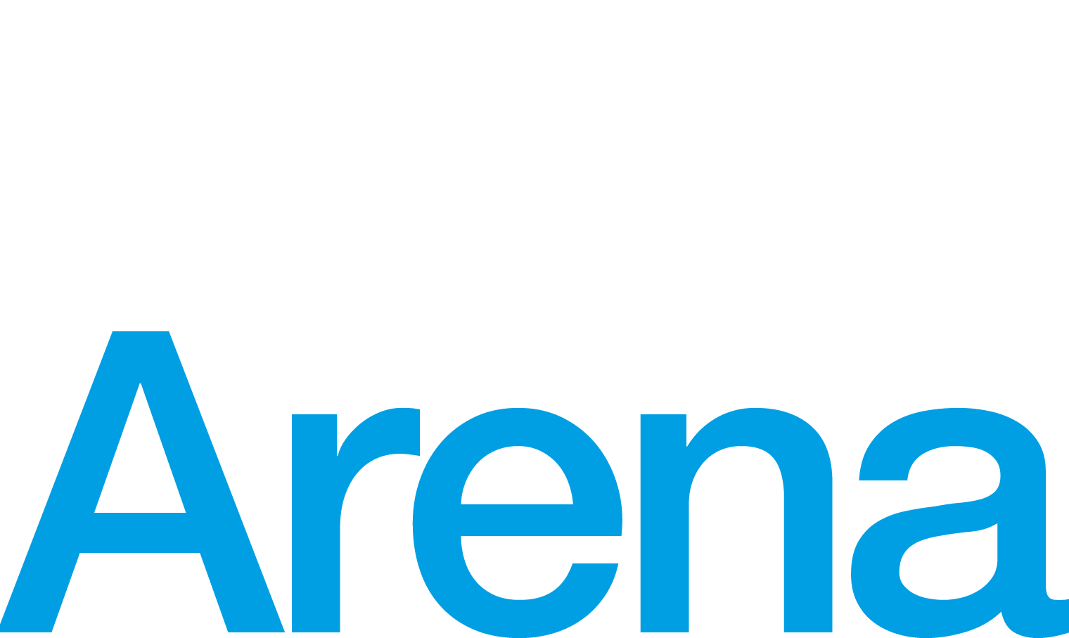 Rebel Arena
