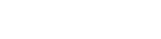 Christ Fellowship Church