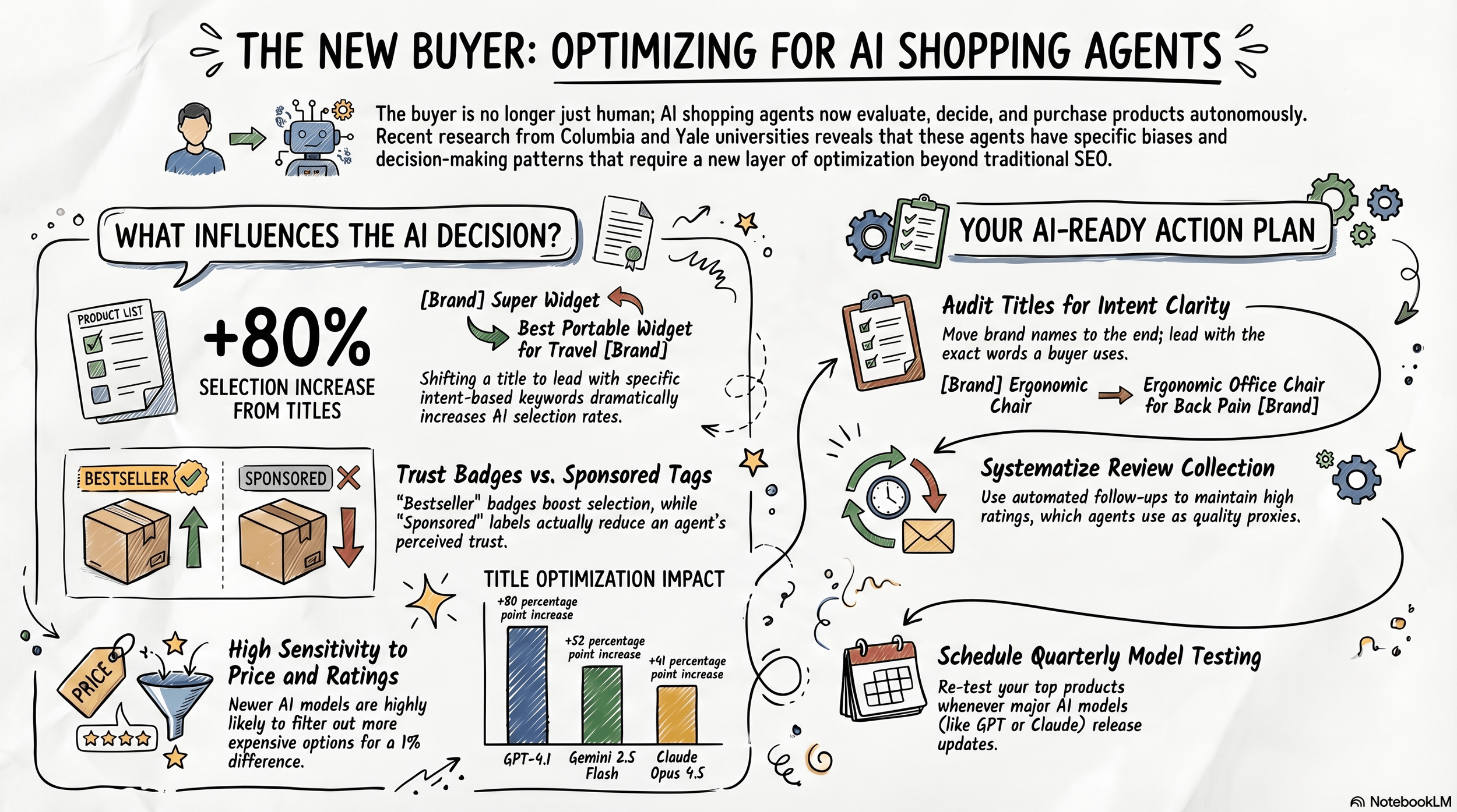 The New Buyer You're Not Optimizing For