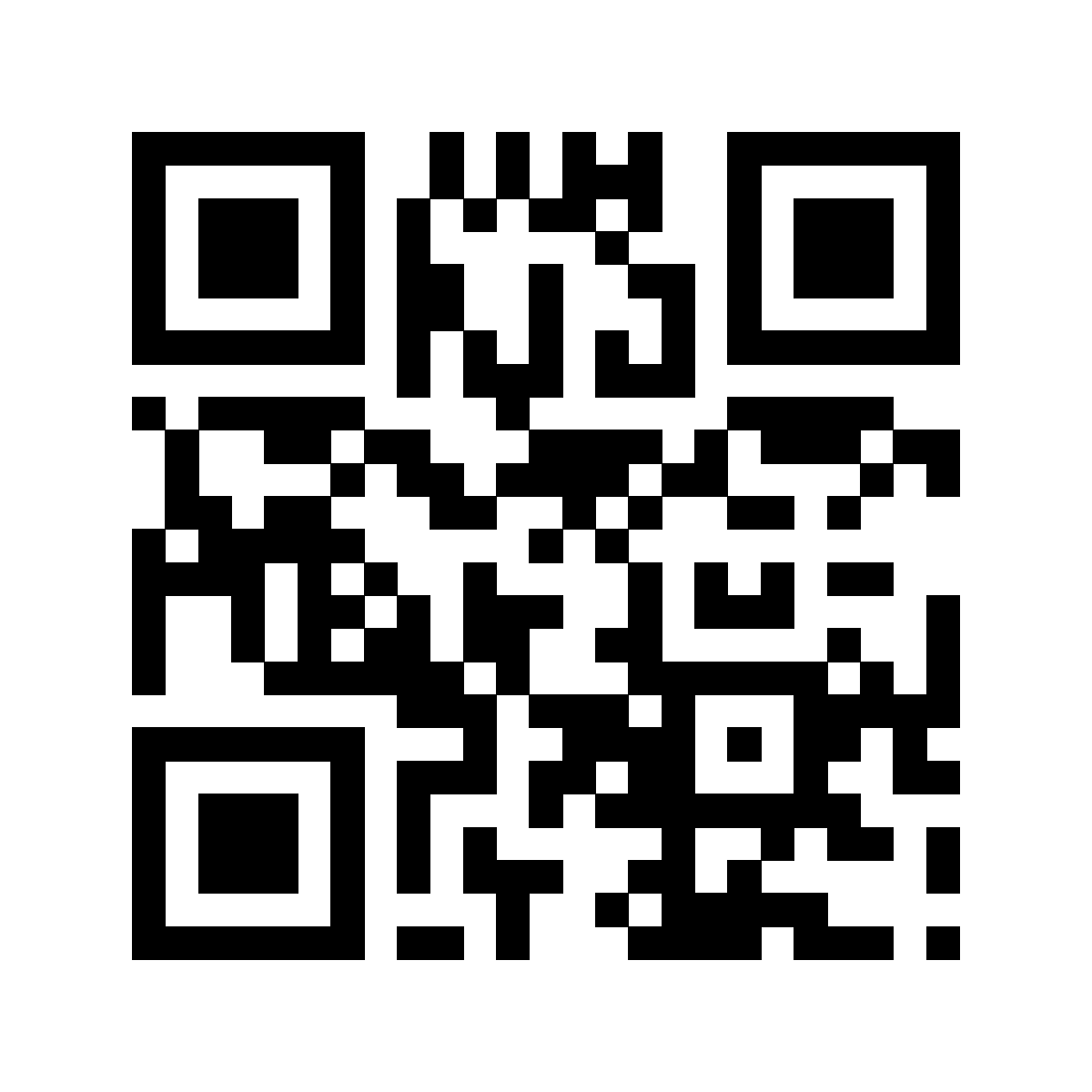Scan to text CR to 833-374-8521