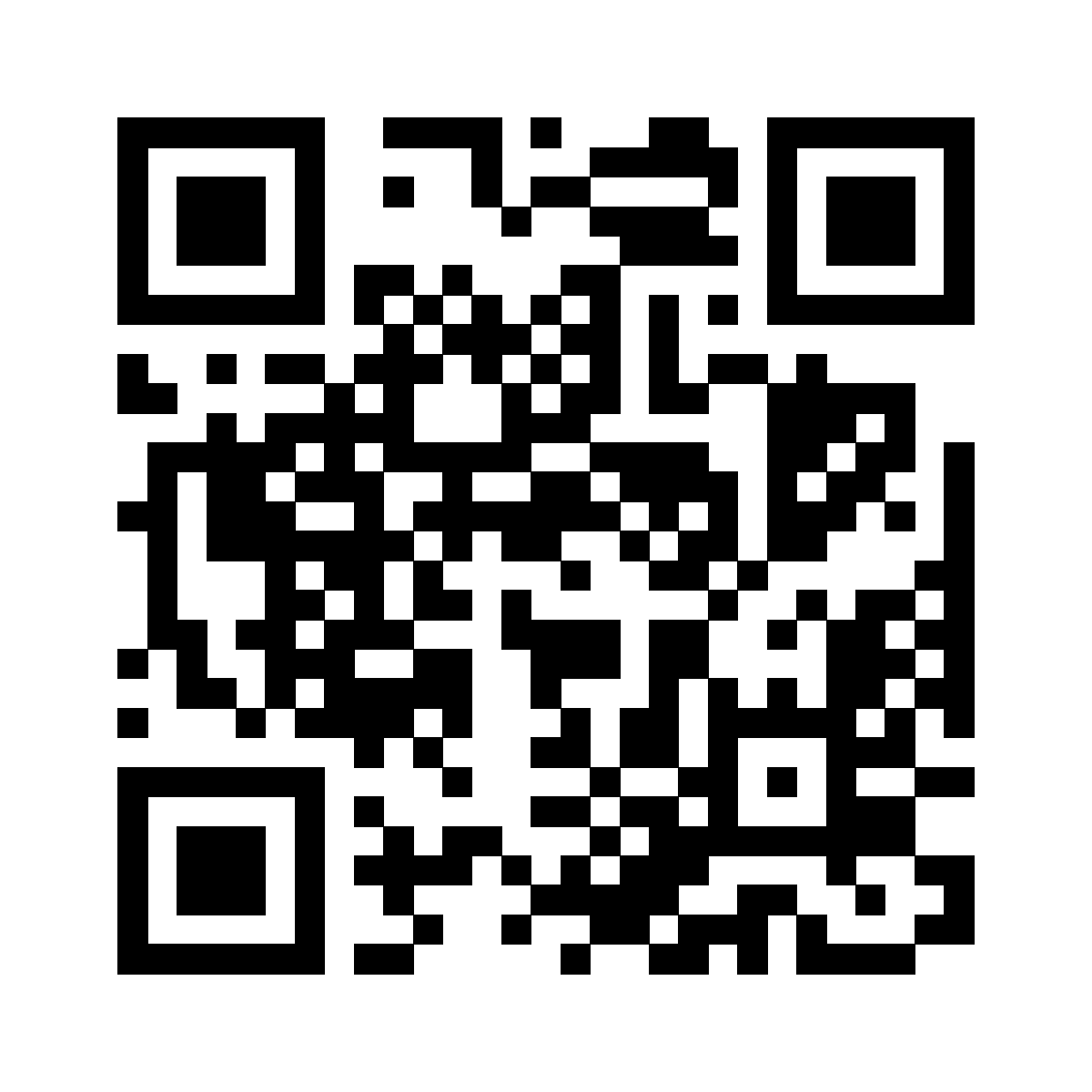 Scan to text ThursdayRooted to 833-374-8521