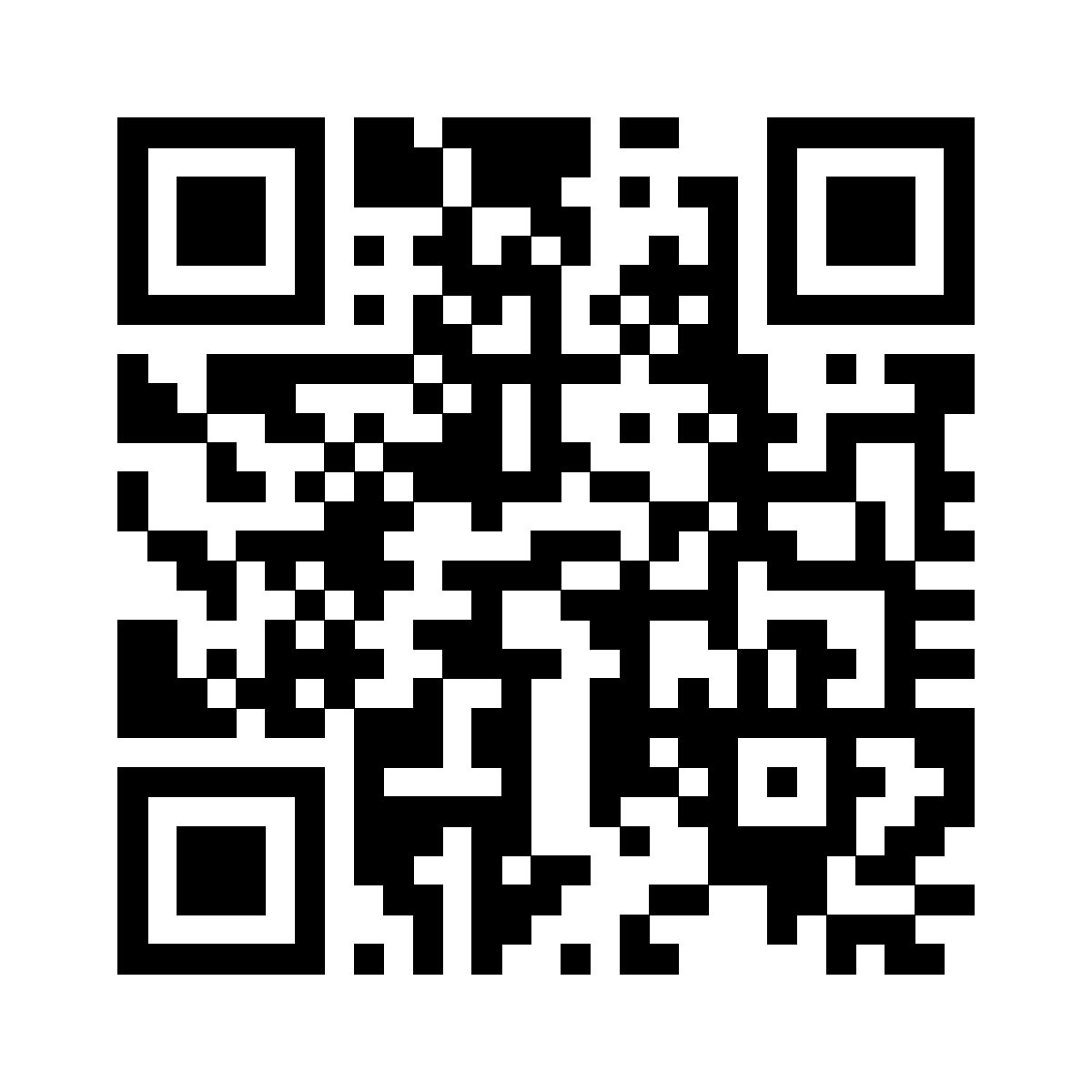 Scan to text ThursdayRepentance to 833-374-8521