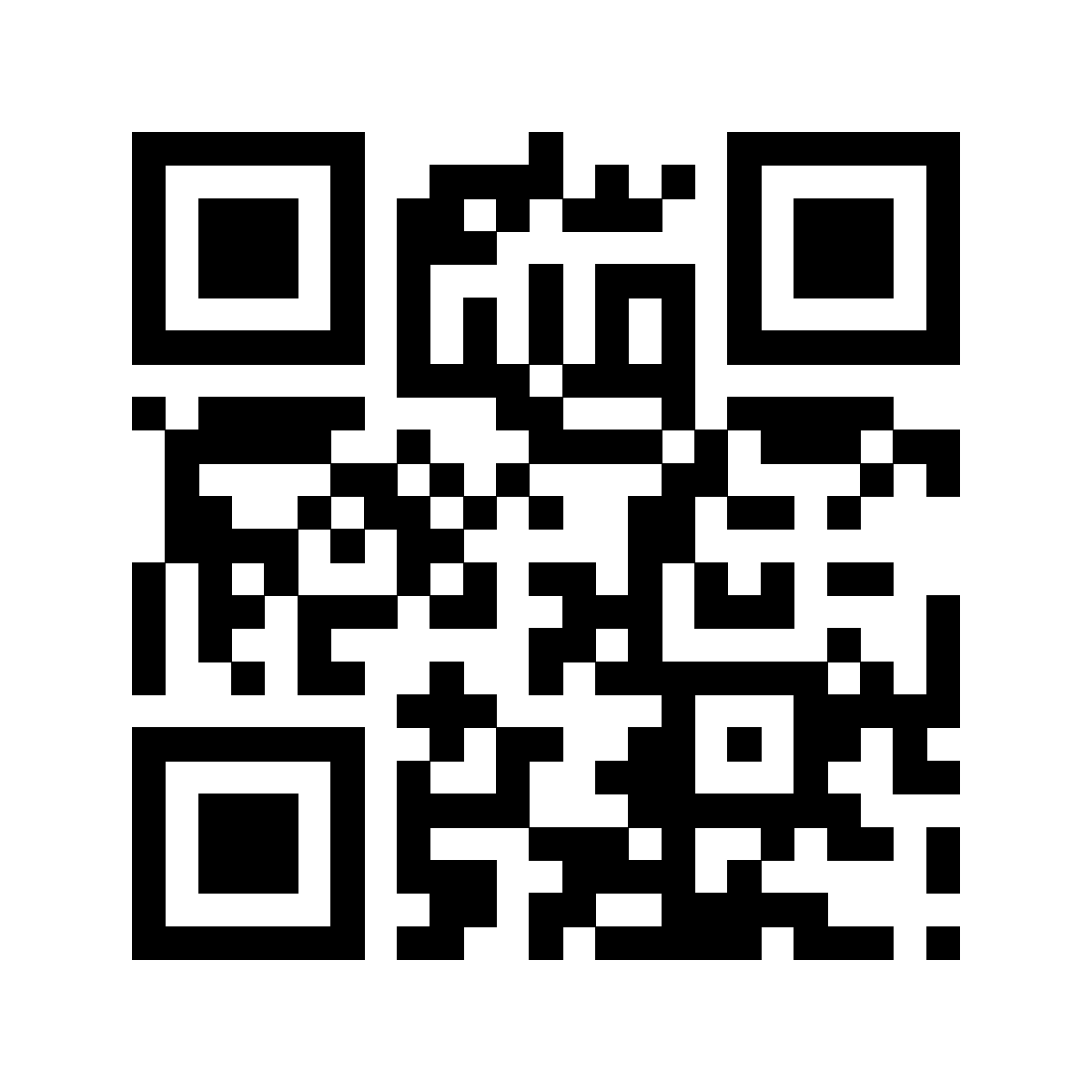 Scan to text Grief to 833-374-8521