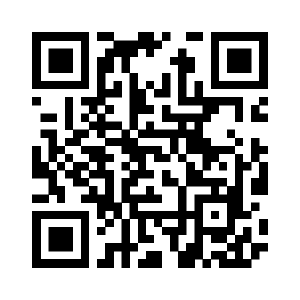 Scan to text MondayRepentance to 833-374-8521