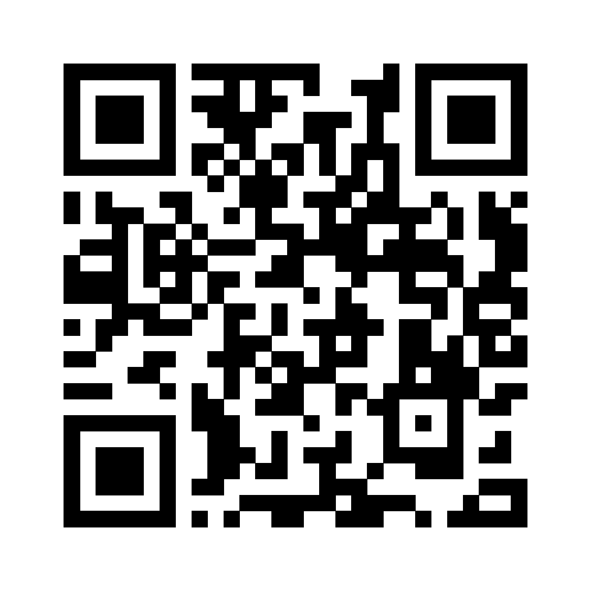 Scan to text MondayRooted to 833-374-8521
