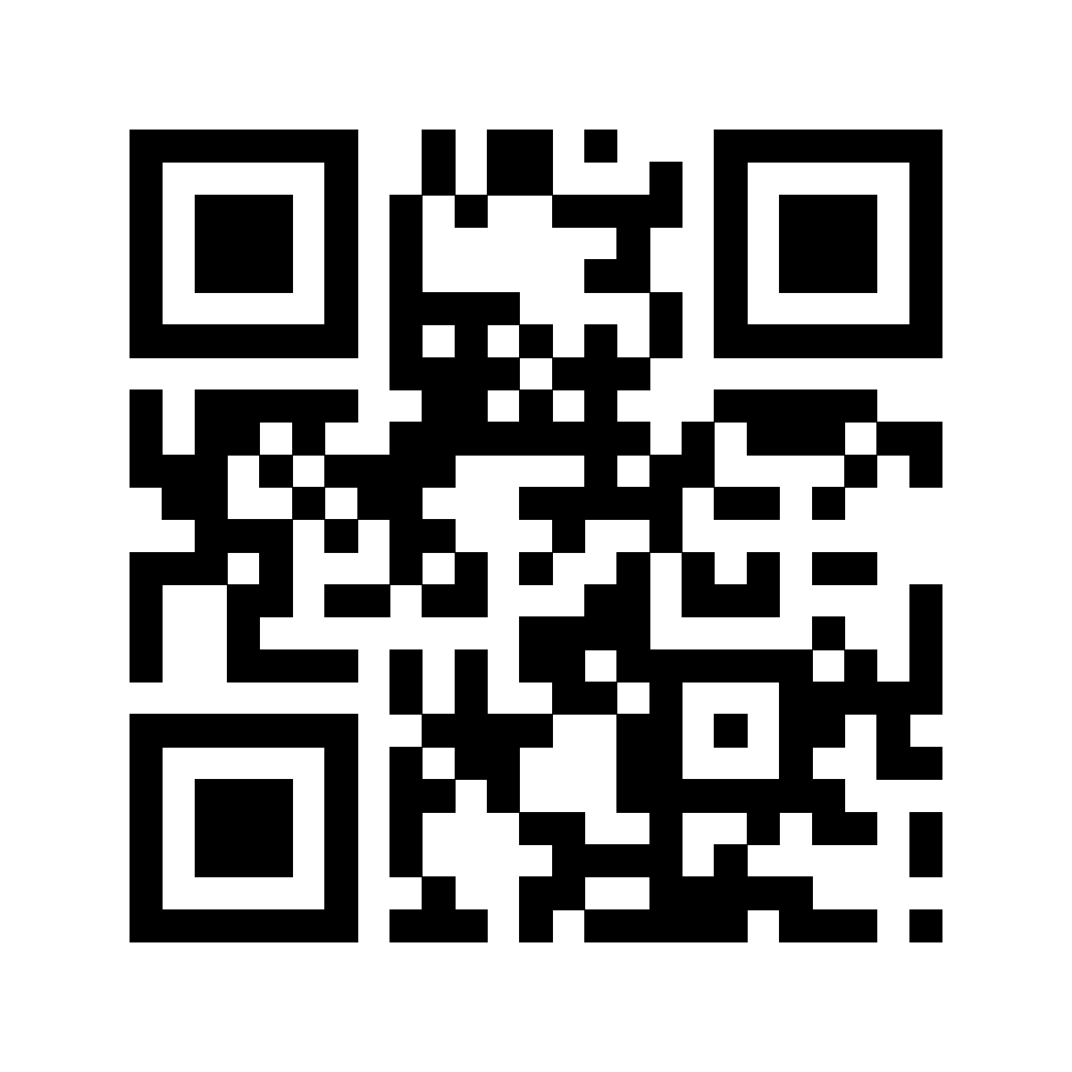 Scan to text Baldwin to 833-374-8521