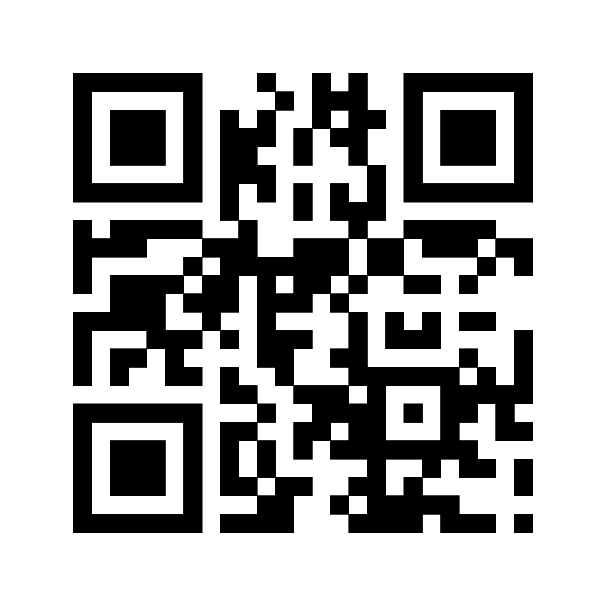 Scan to text YA to 833-374-8521