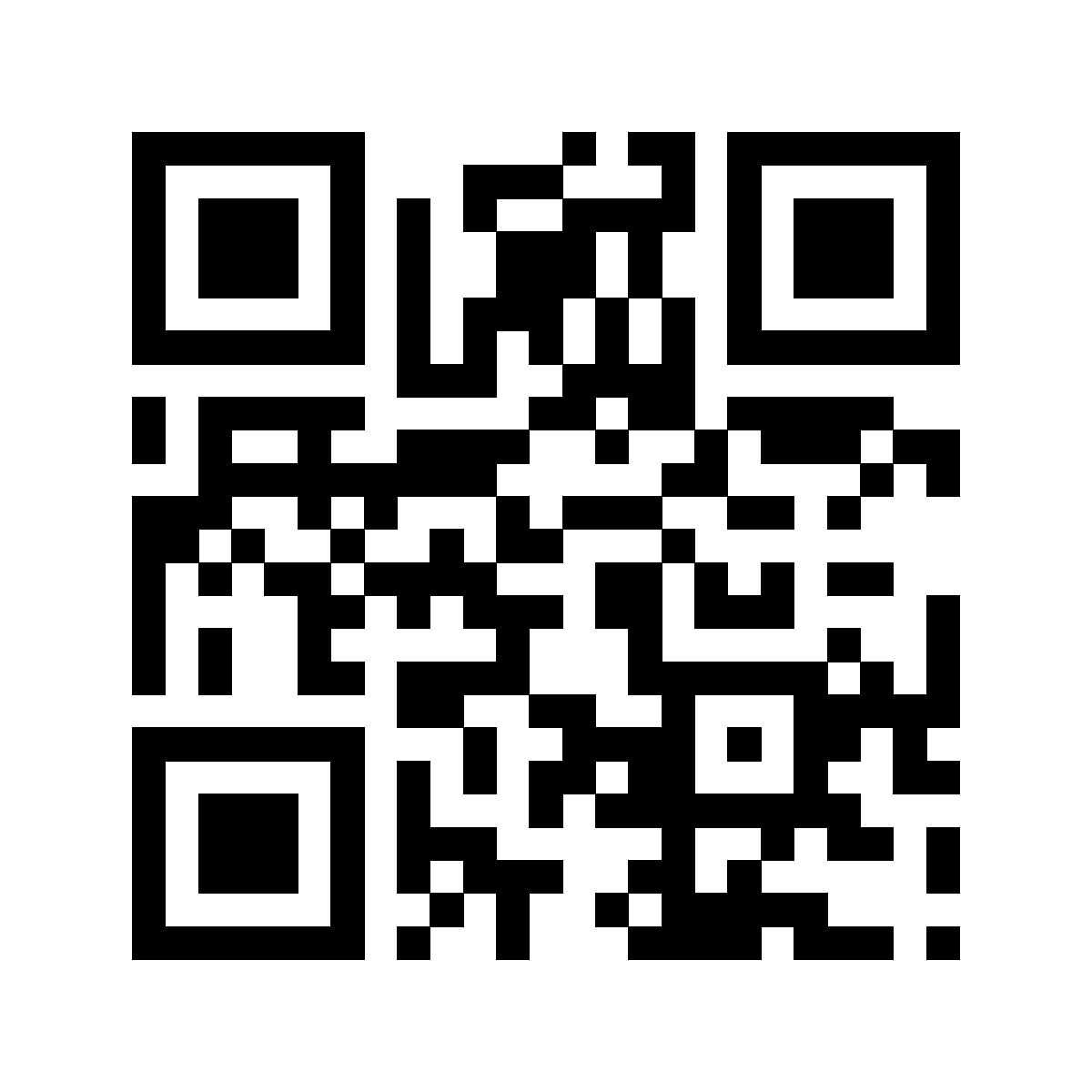 Scan to text markle to 833-374-8521