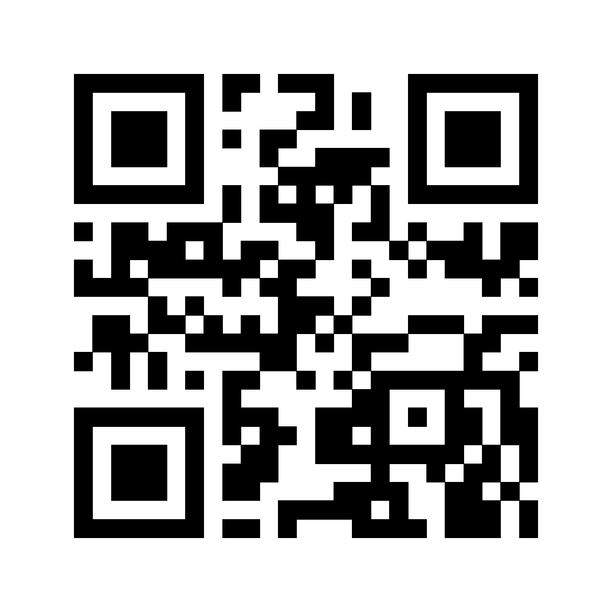 Scan to text Couple to 833-374-8521