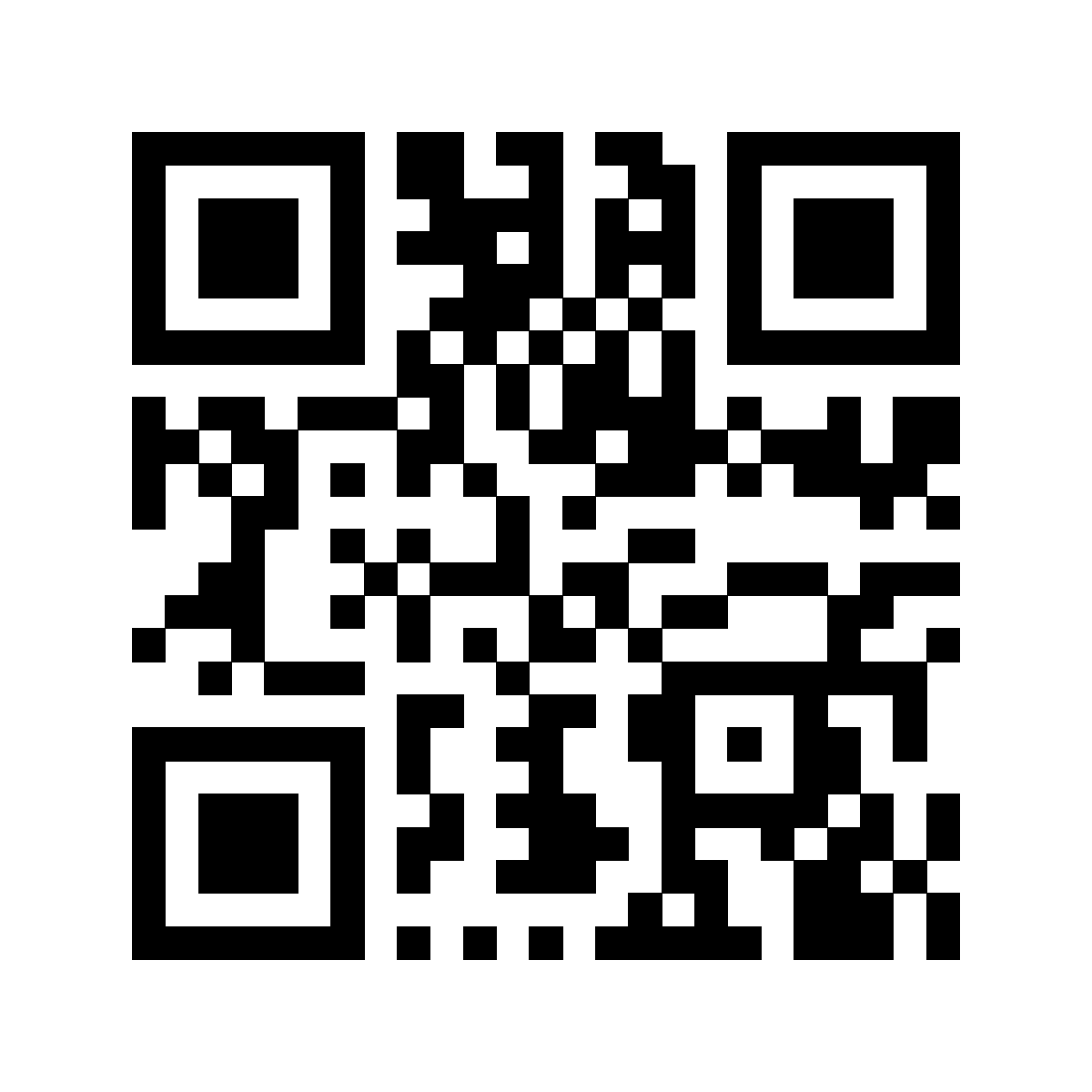 Scan to text Step2 to 833-374-8521