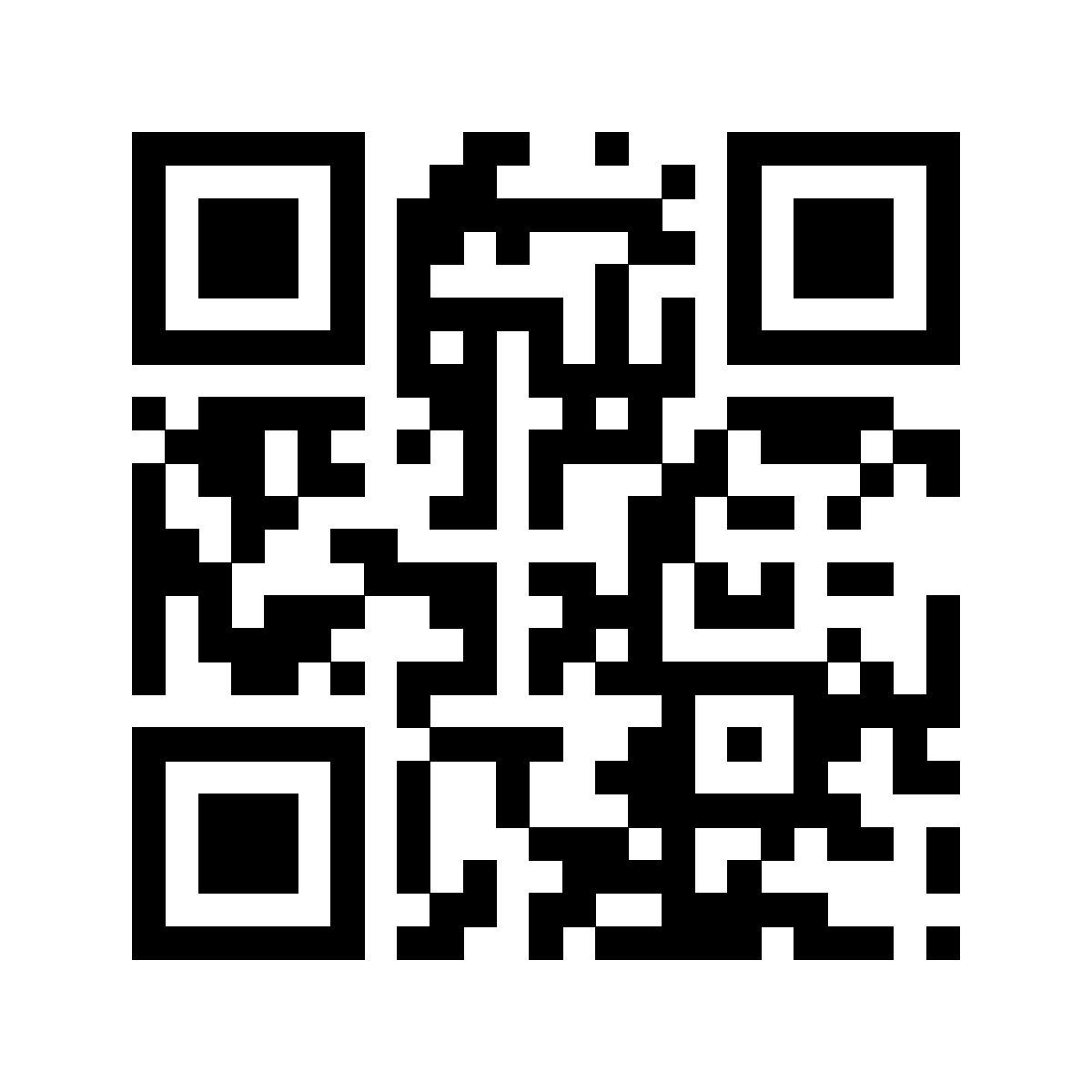 Scan to text allen to 833-374-8521