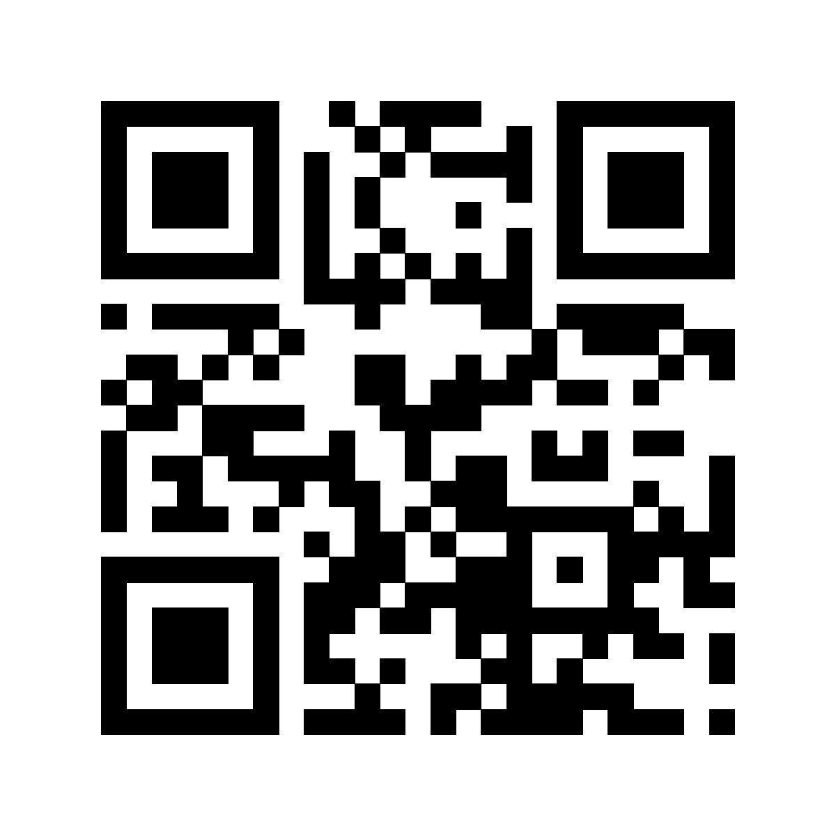 Scan to text MondayStory to 833-374-8521
