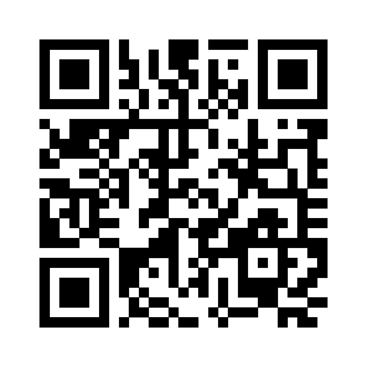 Scan to text WednesdayWorship to 833-374-8521