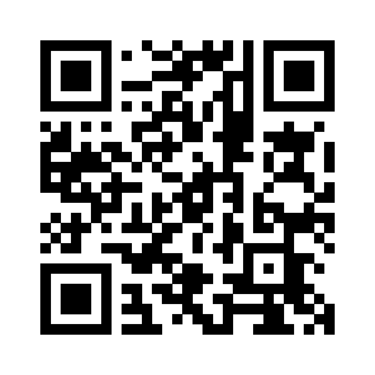 Scan to text WednesdayDevotion to 833-374-8521