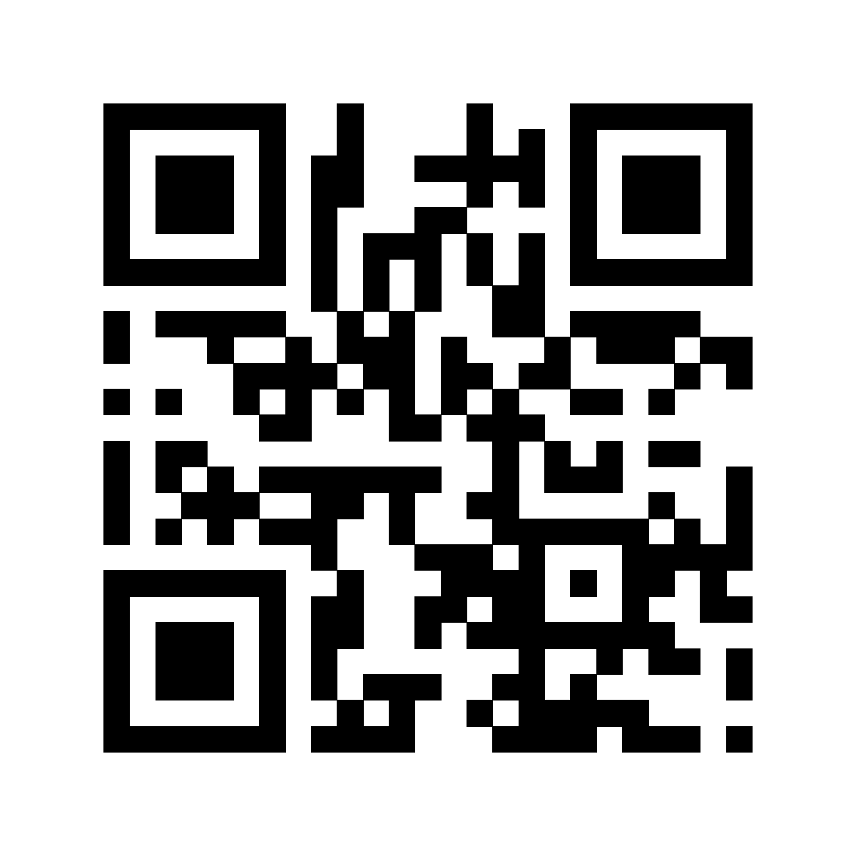 Scan to text moms to 833-374-8521
