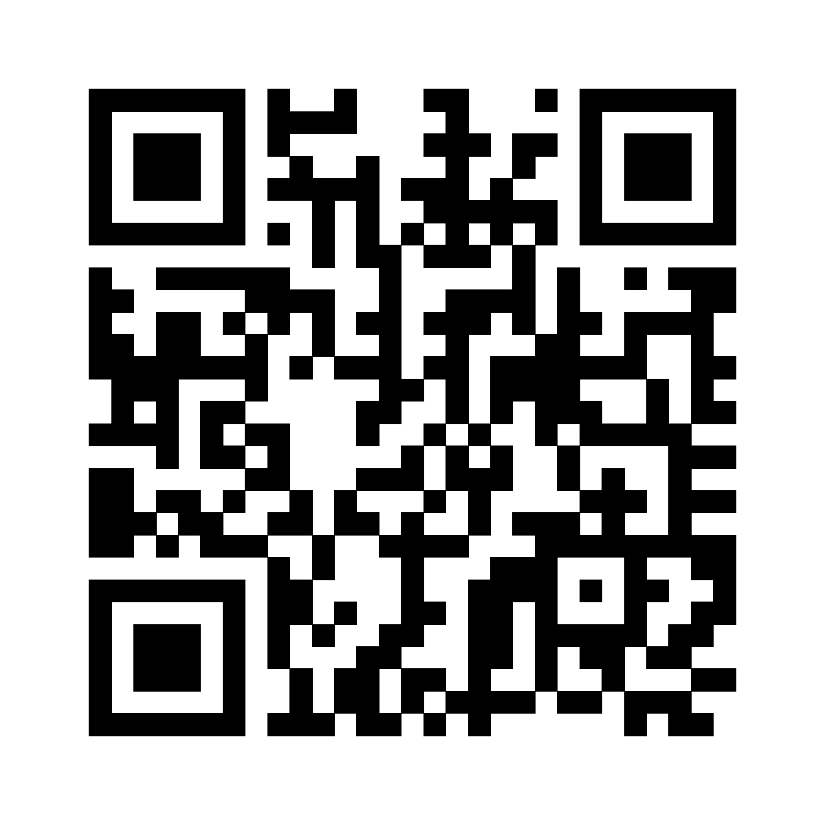 Scan to text MondayWorship to 833-374-8521