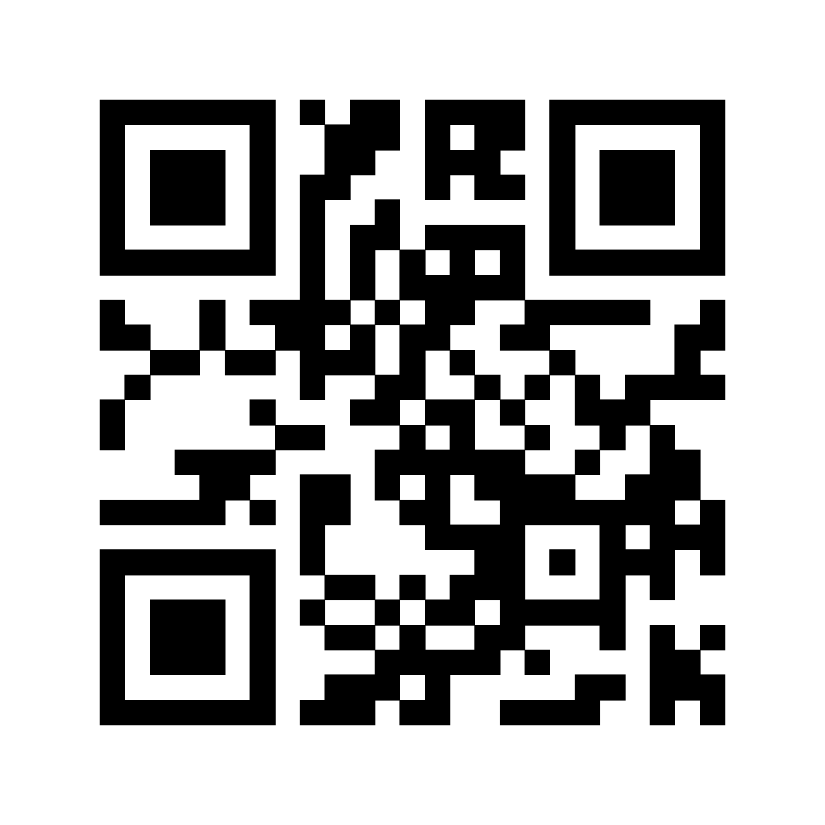 Scan to text Payne to 833-374-8521