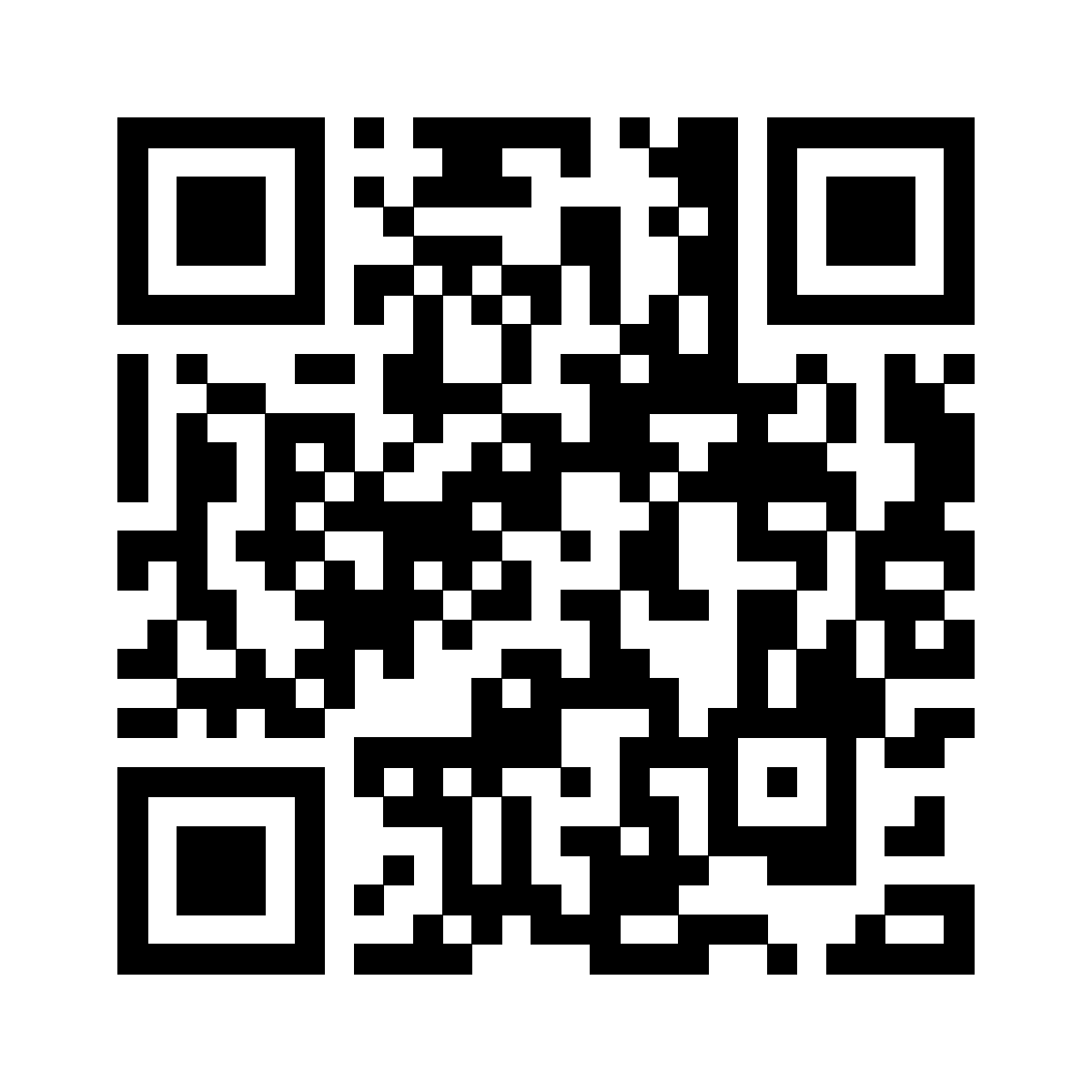 Scan to text MondayDevotion to 833-374-8521