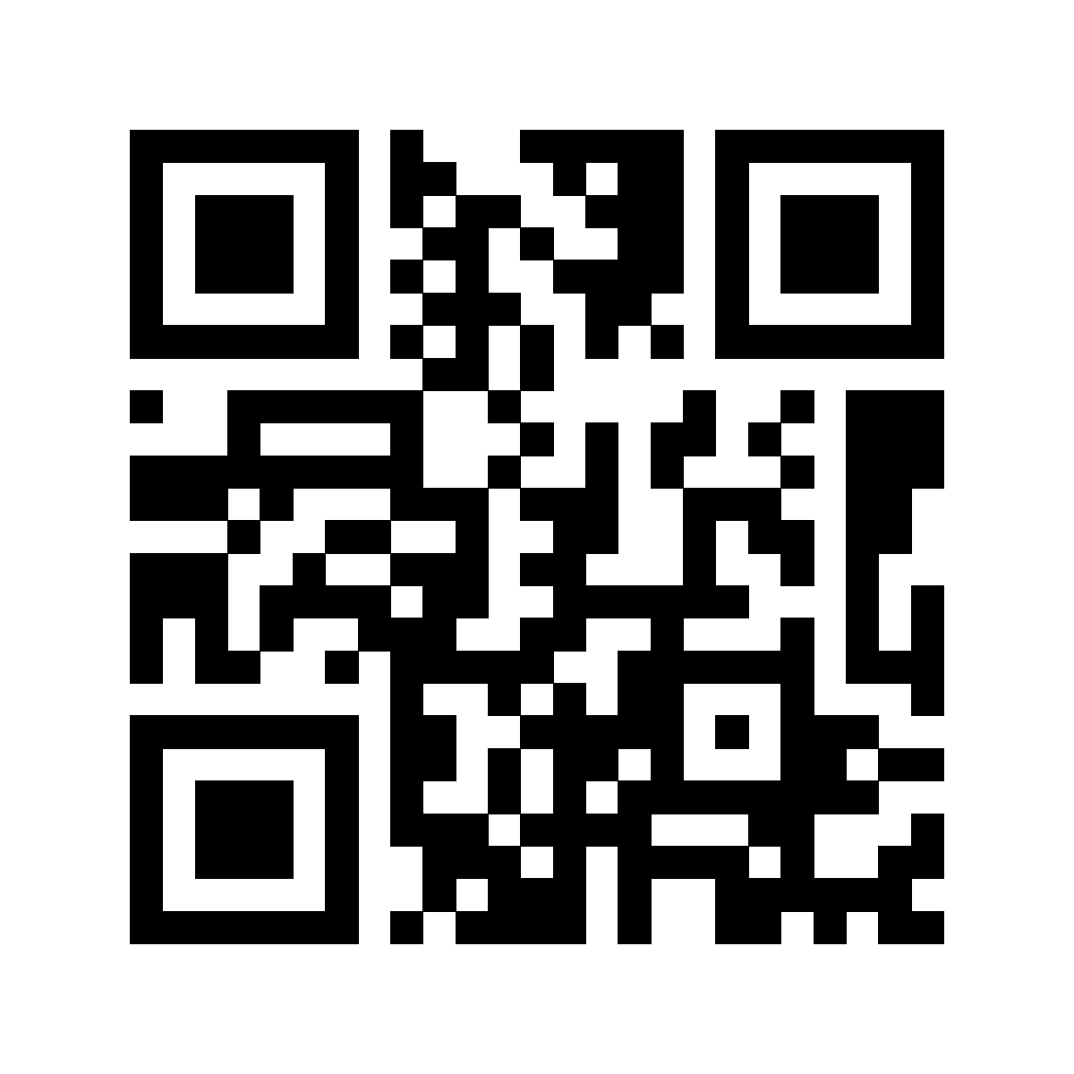 Scan to text Frasher to 833-374-8521