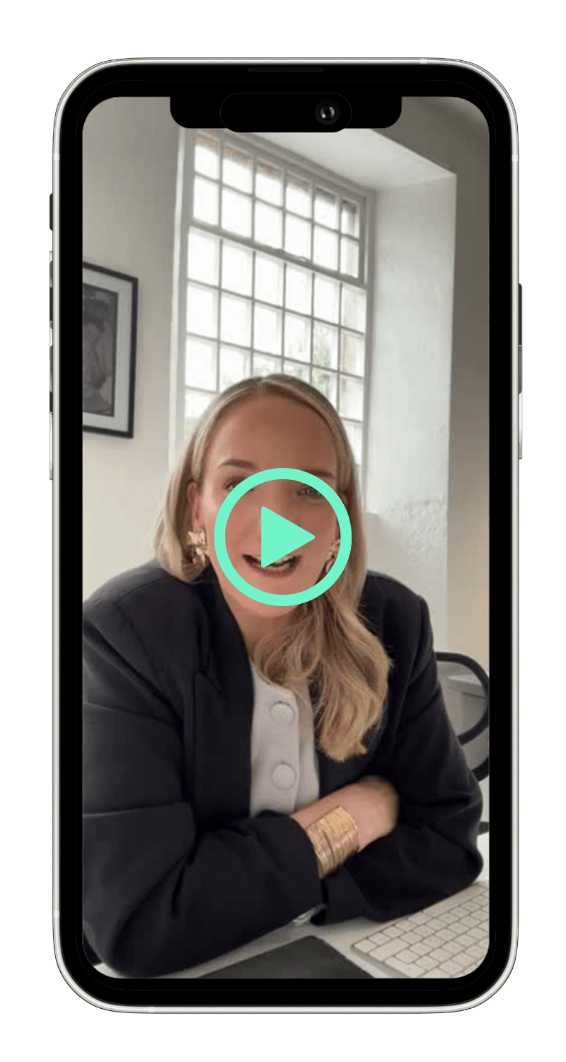Watch Video