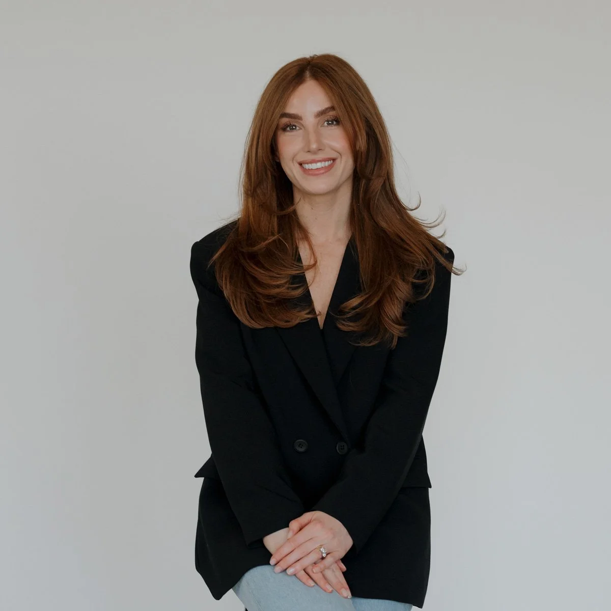 Cassidy — Lead Medical Aesthetician at A-Class Aesthetics New Berlin WI