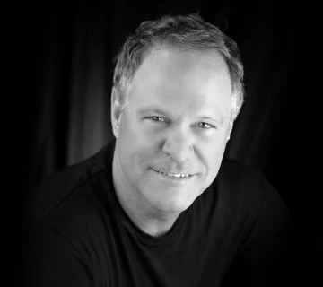 Dr. Dave Christianson — Medical Director at A-Class Aesthetics New Berlin WI