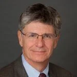 Richard Douglas