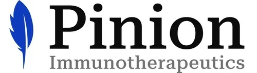 Pinion Immunotherapeutics