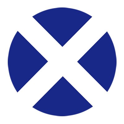 DeleteMe logo