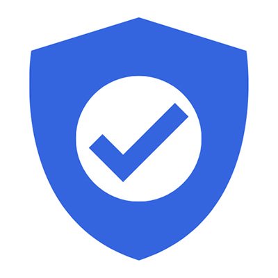 Optery logo