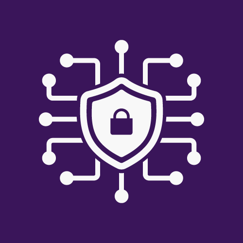 Proactive Risk Mitigation