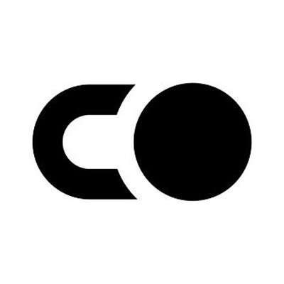 Incogni logo