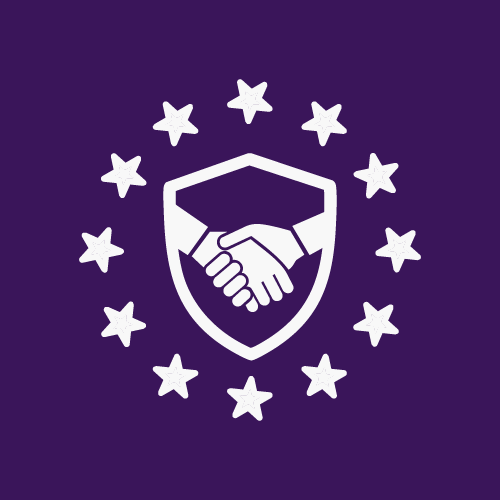 Partner Empowerment